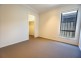 6 Amazon Avenue, Clyde VIC 3978