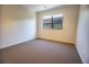 6 Amazon Avenue, Clyde VIC 3978