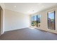 6 Amazon Avenue, Clyde VIC 3978