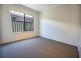 6 Amazon Avenue, Clyde VIC 3978
