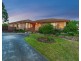 9 Dunbar Avenue, Cranbourne VIC 3977