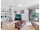 9 Dunbar Avenue, Cranbourne VIC 3977