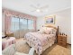 9 Dunbar Avenue, Cranbourne VIC 3977