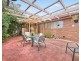 9 Dunbar Avenue, Cranbourne VIC 3977