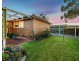 9 Dunbar Avenue, Cranbourne VIC 3977