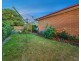 9 Dunbar Avenue, Cranbourne VIC 3977