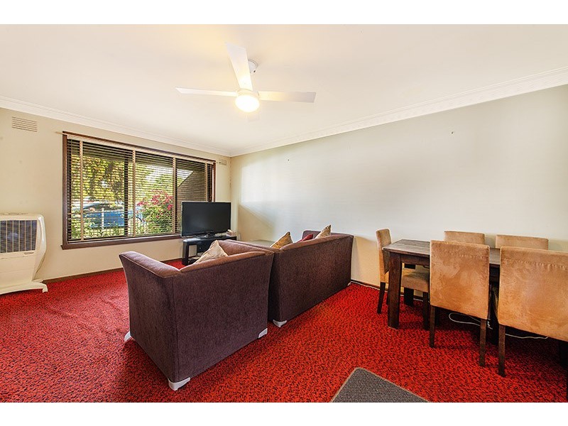 2/14 Codrington Street, Cranbourne VIC 3977