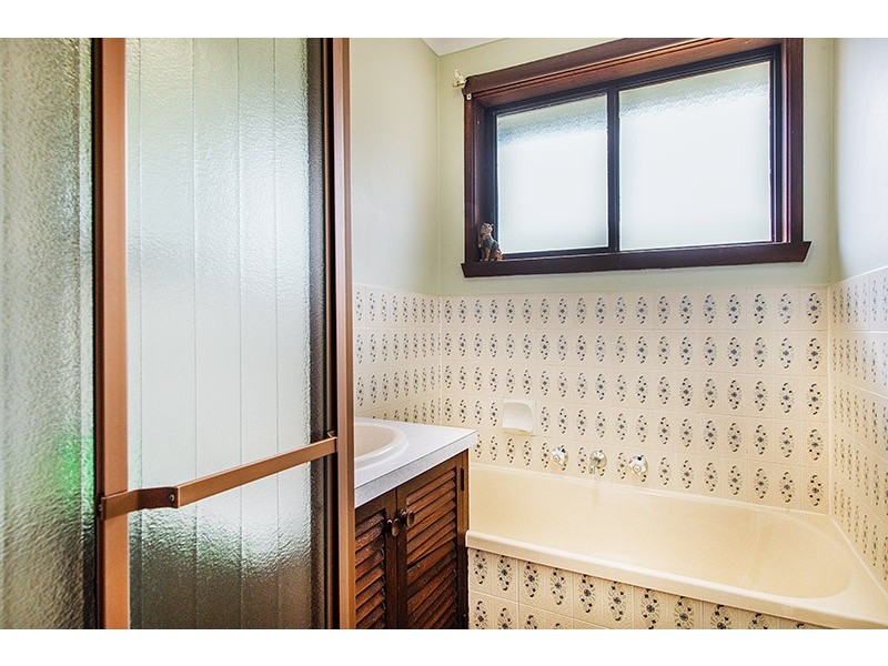 2/14 Codrington Street, Cranbourne VIC 3977