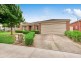 140 The Promenade, Narre Warren South VIC 3805