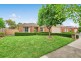 140 The Promenade, Narre Warren South VIC 3805