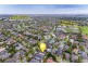 140 The Promenade, Narre Warren South VIC 3805