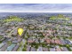140 The Promenade, Narre Warren South VIC 3805