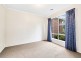 140 The Promenade, Narre Warren South VIC 3805