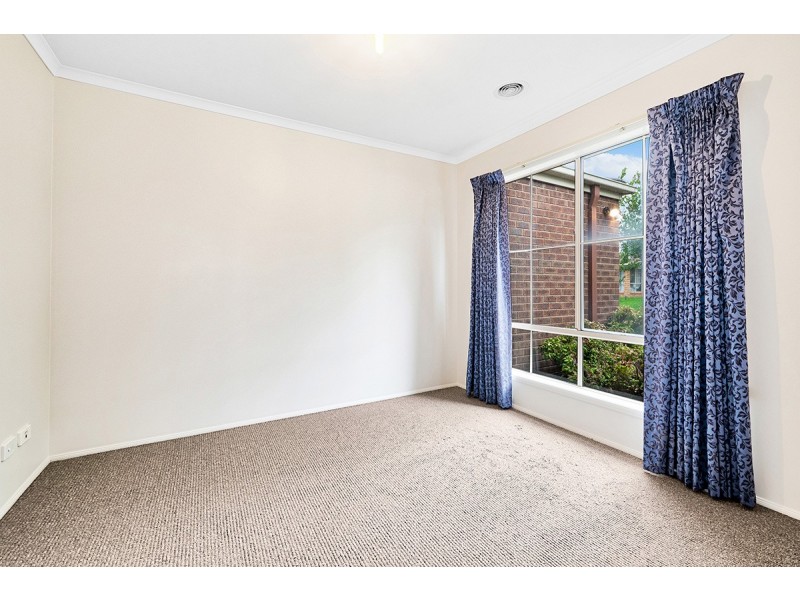 140 The Promenade, Narre Warren South VIC 3805