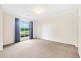 140 The Promenade, Narre Warren South VIC 3805