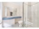 140 The Promenade, Narre Warren South VIC 3805