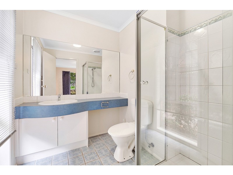 140 The Promenade, Narre Warren South VIC 3805