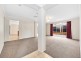 140 The Promenade, Narre Warren South VIC 3805