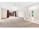 140 The Promenade, Narre Warren South VIC 3805