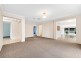 140 The Promenade, Narre Warren South VIC 3805
