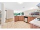 140 The Promenade, Narre Warren South VIC 3805
