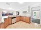 140 The Promenade, Narre Warren South VIC 3805
