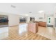 140 The Promenade, Narre Warren South VIC 3805