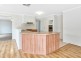 140 The Promenade, Narre Warren South VIC 3805