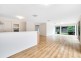 140 The Promenade, Narre Warren South VIC 3805