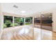 140 The Promenade, Narre Warren South VIC 3805