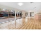 140 The Promenade, Narre Warren South VIC 3805
