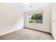 140 The Promenade, Narre Warren South VIC 3805