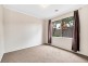 140 The Promenade, Narre Warren South VIC 3805