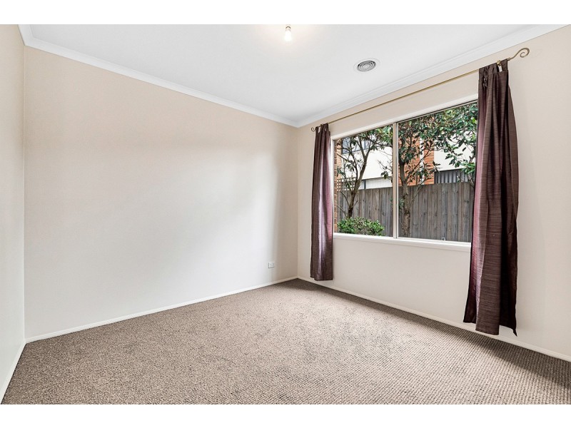 140 The Promenade, Narre Warren South VIC 3805