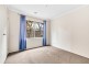 140 The Promenade, Narre Warren South VIC 3805