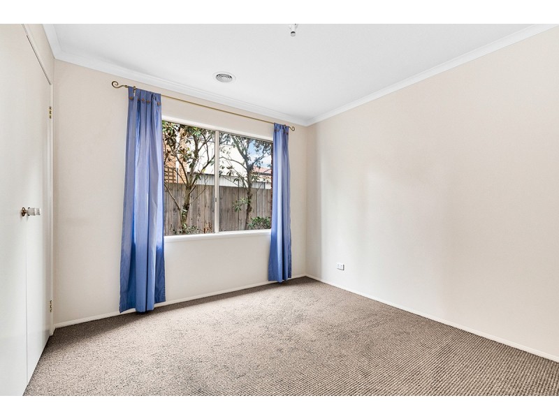140 The Promenade, Narre Warren South VIC 3805