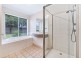 140 The Promenade, Narre Warren South VIC 3805