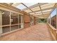 140 The Promenade, Narre Warren South VIC 3805