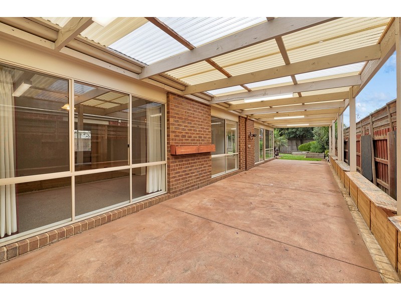 140 The Promenade, Narre Warren South VIC 3805