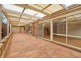 140 The Promenade, Narre Warren South VIC 3805