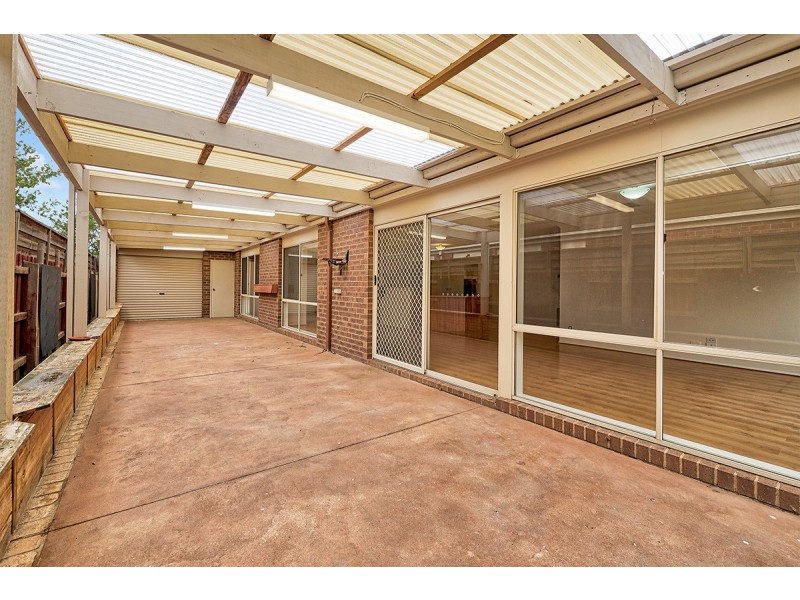140 The Promenade, Narre Warren South VIC 3805