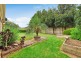 140 The Promenade, Narre Warren South VIC 3805