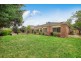 140 The Promenade, Narre Warren South VIC 3805