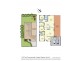 140 The Promenade, Narre Warren South VIC 3805 Floorplan