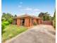 27 Blaxland Avenue, Cranbourne North VIC 3977