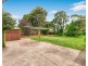 27 Blaxland Avenue, Cranbourne North VIC 3977