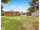 27 Blaxland Avenue, Cranbourne North VIC 3977