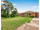 27 Blaxland Avenue, Cranbourne North VIC 3977