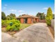 27 Blaxland Avenue, Cranbourne North VIC 3977