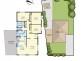 27 Blaxland Avenue, Cranbourne North VIC 3977 Floorplan